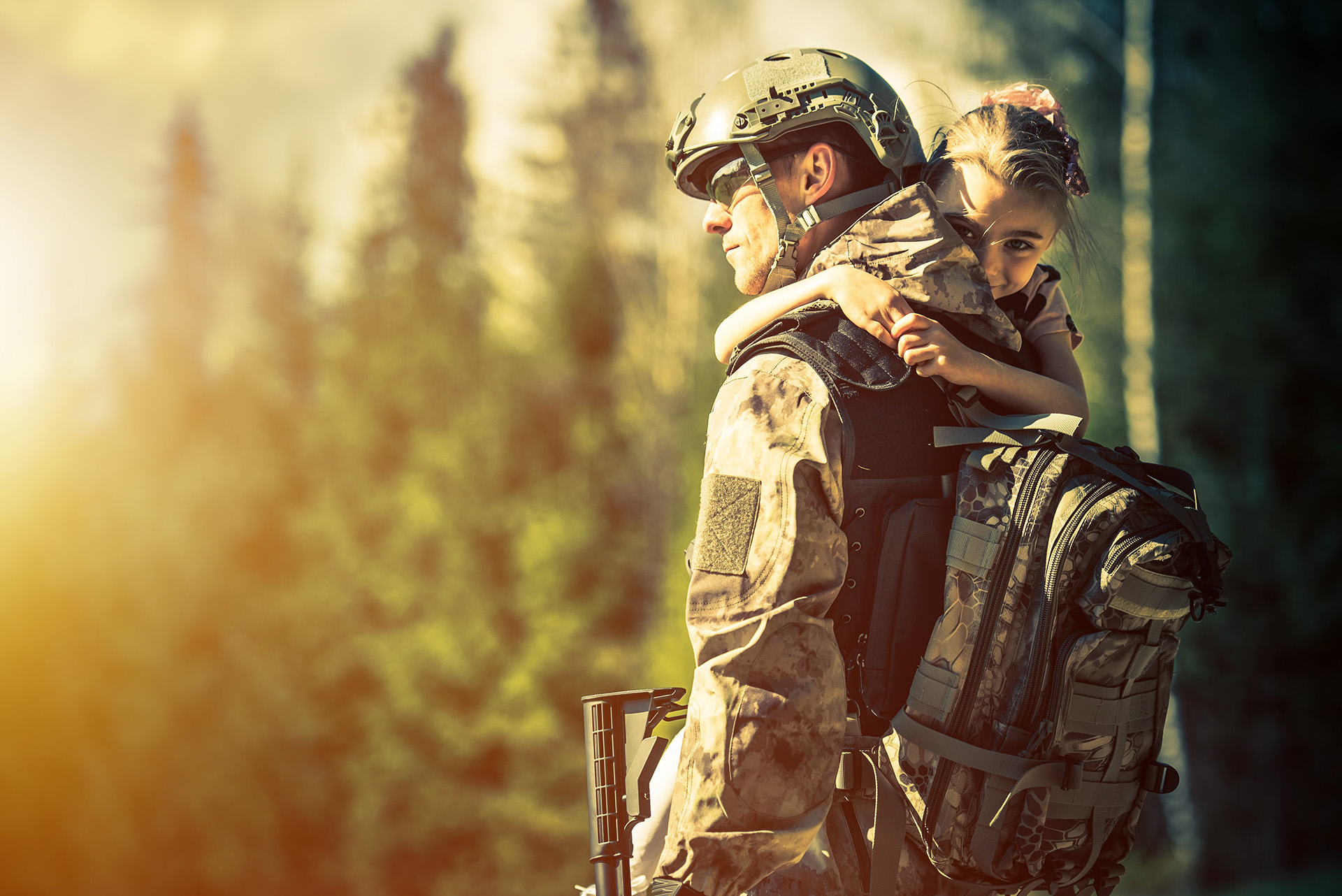 Lone Survivor